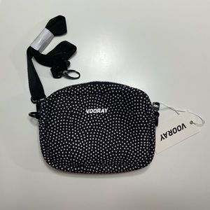 Vooray Cross Body Sidekick Bag